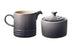 Cream and Sugar Set - Britannia Kitchen & Home Calgary