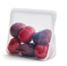 Stasher Standup Reusable bag - Britannia Kitchen & Home Calgary