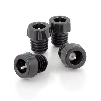 Epivac Wine Stoppers - Britannia Kitchen & Home Calgary