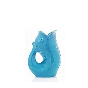 Mini Gurgle Pot - Britannia Kitchen & Home Calgary
