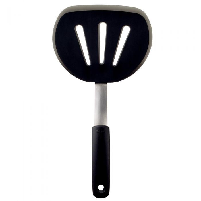 Flexible Pancake Turner - Britannia Kitchen & Home Calgary
