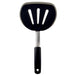 Flexible Pancake Turner - Britannia Kitchen & Home Calgary