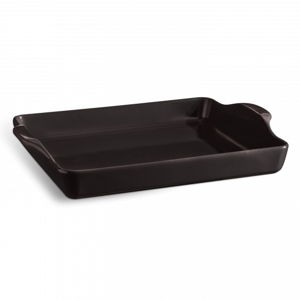 Emile Henry Focaccia Pan