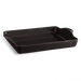 Emile Henry Focaccia Pan