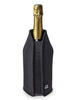 Frizz Wine Cooler Sleeve