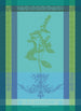 Garnier -Thiebaut Kitchen Towel - Britannia Kitchen & Home