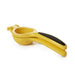 Citrus Juicer - Press - Britannia Kitchen & Home Calgary