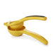 Citrus Juicer - Press - Britannia Kitchen & Home Calgary