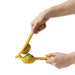 Citrus Juicer - Press - Britannia Kitchen & Home Calgary