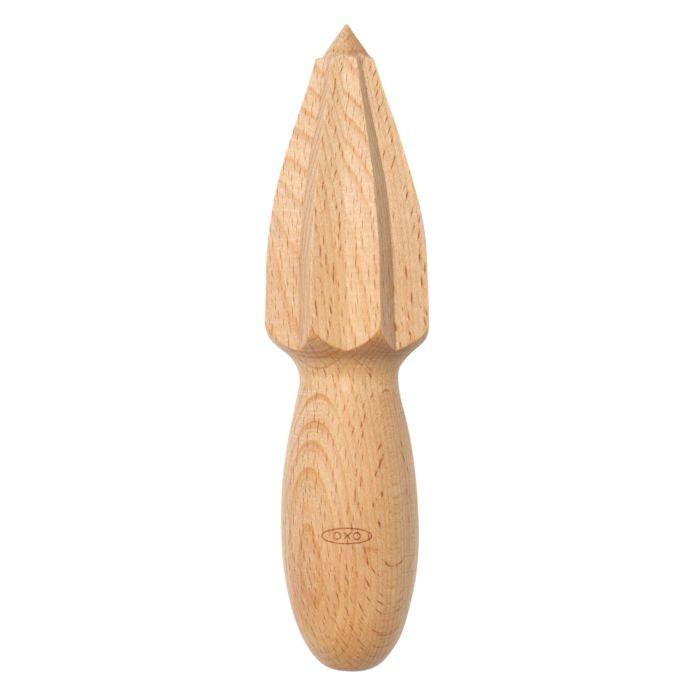 OXO Good Grips Reamer