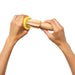 OXO Good Grips Reamer