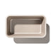 Non-Stick Pro Loaf Pan
