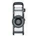 OXO Good Grips Chef's Mandoline Slicer