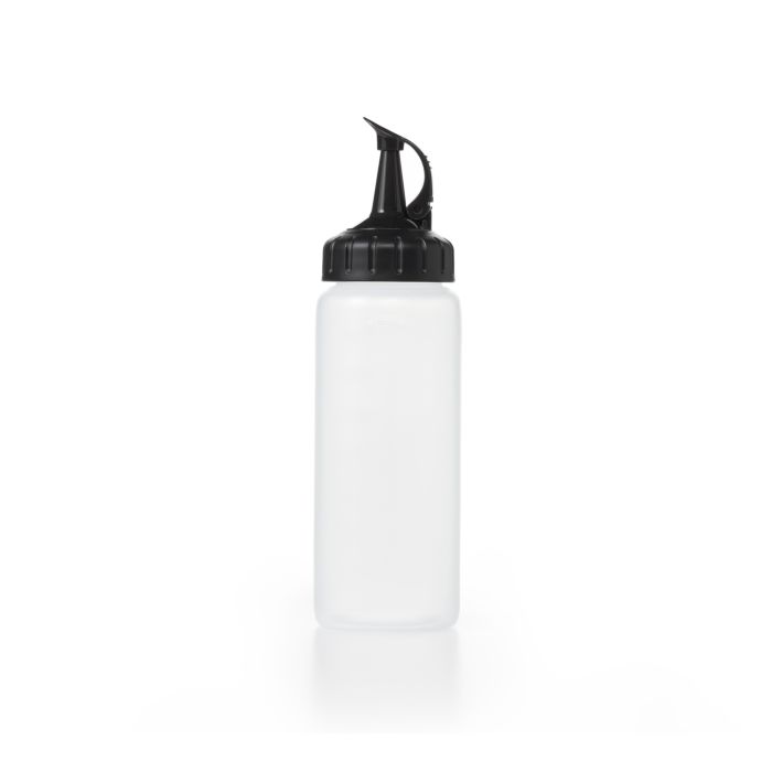 OXO Good Grips Squeeze Bottle