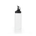OXO Good Grips Squeeze Bottle