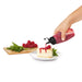 OXO Good Grips Squeeze Bottle