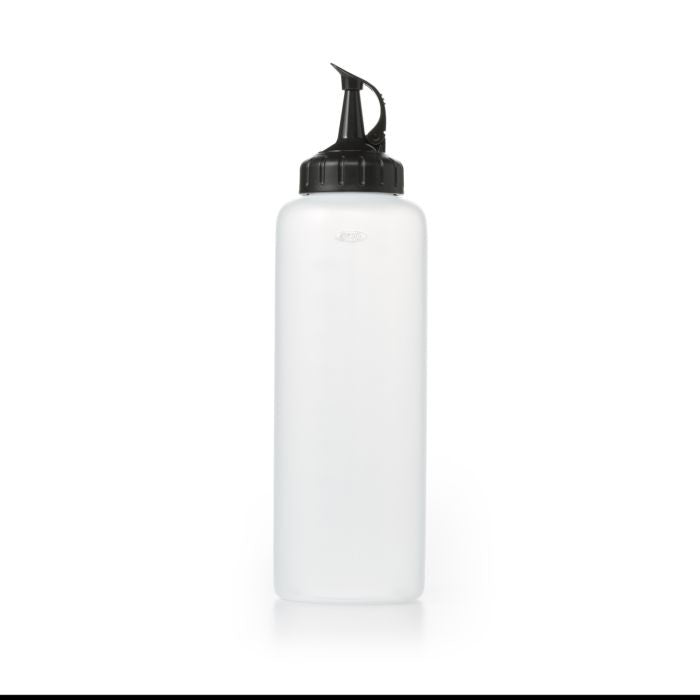 OXO Good Grips Squeeze Bottle