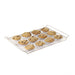 Non-stick Cooling & Baking Rack - Britannia Kitchen & Home Calgary
