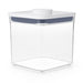 POP 2.0 Big Square Short 2.6L - Britannia Kitchen & Home Calgary