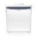 POP 2.0 Big Square Short 2.6L - Britannia Kitchen & Home Calgary
