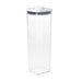 POP 2.0 Small Square Tall 2.1L - Britannia Kitchen & Home Calgary