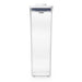 POP 2.0 Small Square Tall 2.1L - Britannia Kitchen & Home Calgary