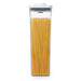 POP 2.0 Small Square Tall 2.1L - Britannia Kitchen & Home Calgary