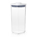 POP 2.0 Small Square 1.6L - Britannia Kitchen & Home Calgary