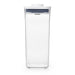 POP 2.0 Small Square 1.6L - Britannia Kitchen & Home Calgary