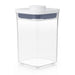 POP 2.0 Small Square Short 1L - Britannia Kitchen & Home Calgary