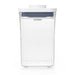 POP 2.0 Small Square Short 1L - Britannia Kitchen & Home Calgary