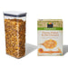 POP 2.0 Rect Tall 3.5L - Britannia Kitchen & Home Calgary