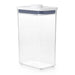 POP 2.0 Medium Rect. 2.6L - Britannia Kitchen & Home Calgary