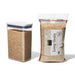 POP 2.0 Medium Rect. 2.6L - Britannia Kitchen & Home Calgary
