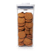 POP 2.0 Medium Rect. 2.6L - Britannia Kitchen & Home Calgary
