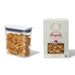POP 2.0 Slim Rect. Short 1.1L - Britannia Kitchen & Home Calgary