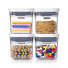 POP 2.0 4-PC Mini Set - Britannia Kitchen & Home Calgary