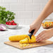 OXO Good Grips - Corn Peeler