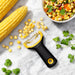 OXO Good Grips - Corn Peeler