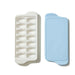 OXO Good Grips Ice Cube Tray