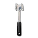 OXO Good Grips Die Cast Meat Tenderizer - Britannia Kitchen & Home