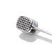 OXO Good Grips Die Cast Meat Tenderizer - Britannia Kitchen & Home