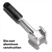 OXO Good Grips Die Cast Meat Tenderizer - Britannia Kitchen & Home