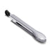OXO Mini Locking Tongs