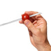 OXO Good Grips BBQ Skewers Set/6