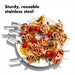 OXO Good Grips BBQ Skewers Set/6