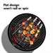 OXO Good Grips BBQ Skewers Set/6