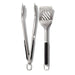 OXO Good Grips 2 Piece Grilling Tool Set