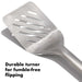 OXO Good Grips 2 Piece Grilling Tool Set