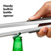 OXO Good Grips 2 Piece Grilling Tool Set